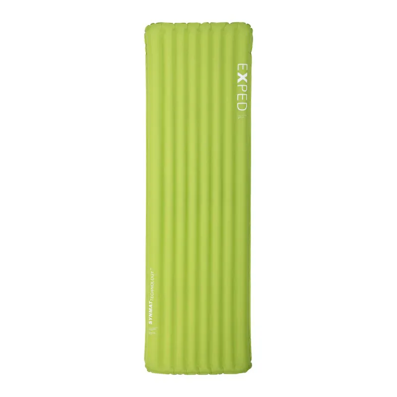 Exped Ultra 5R Sleeping Mat M-1
